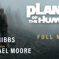 Planet of the Humans