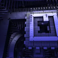 quantum-computer-1280
