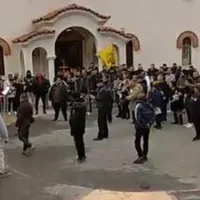 Ρέθυμνο