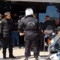 rodos mpravos