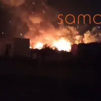 σαμοσ4