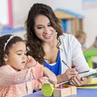 school_teachers
