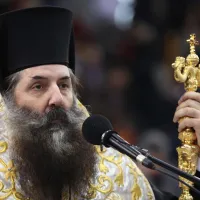 Σεραφείμ