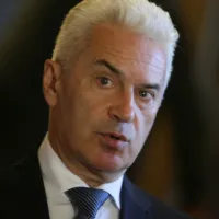 siderov