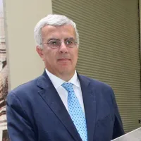 simopoulos