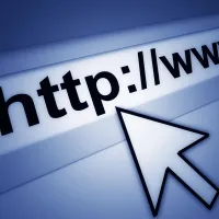 sites koronoios