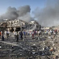 somalia vomvardismos