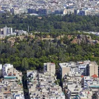 Λόφος Στρέφη