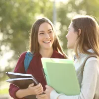 student