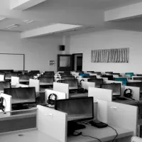 Teleperformance