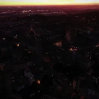  Rinascerò, Rinascerai