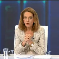 tremi ert