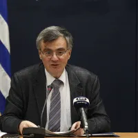 tsiodras