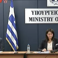 τσιόδρας_κεραμέως