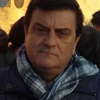 tsouxlos