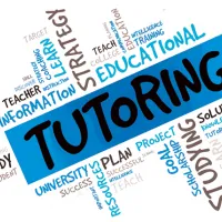 tutoring, εξ αποστάσεως εκπαίδευση
