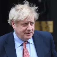 tzonson