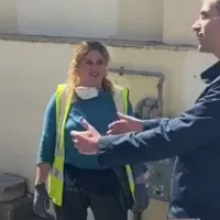 Υπάλληλος