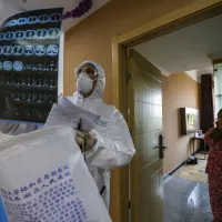 wuhan coronovirus
