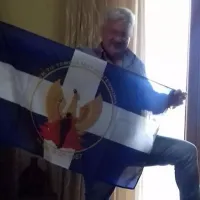 xounta shmaia antidimarxos