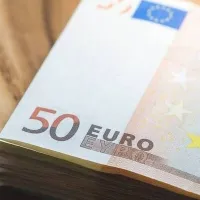 katartisi
