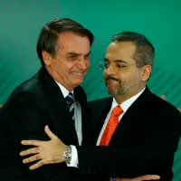 ypourgos paideias vrazilias