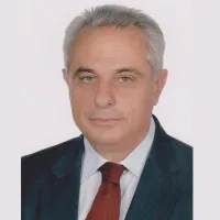 adrianoupolitis