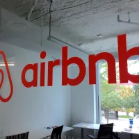 airbnb
