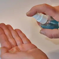 apolymantika