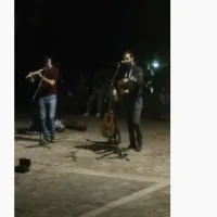 Διονυσίου Αρεοπαγίτου