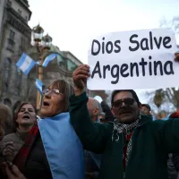 argentini