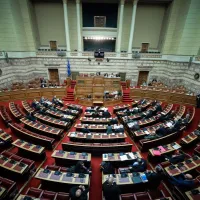 βουλη