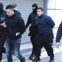 diki topaloudi