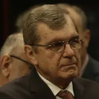 Δημήτρης Κρεμαστινός