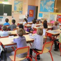 ecole
