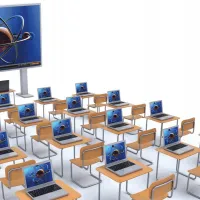 elearning