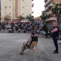 Α΄ΕΛΜΕ Αχαΐας