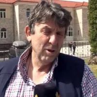 ΕΛΜΕ Ευρυτανίας