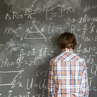 epistoles_mathitwn
