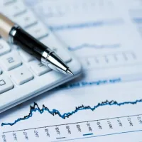 accounting and finance