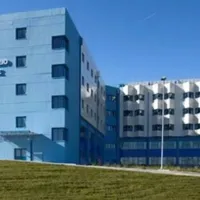 Γενικό Νοσοκομείο Κέρκυρας