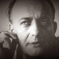 Νίκος Γκάτσος