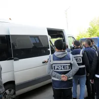 hdp