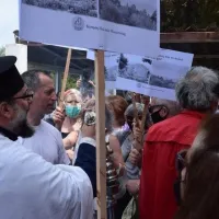 Ηλιούπολη