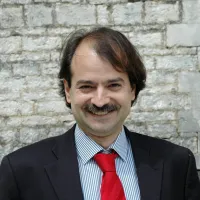 ioannidis