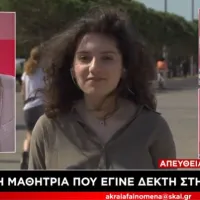 Δημήτρης Καμπουράκης
