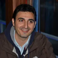katsogiannis