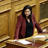 Νίκη Κεραμέως