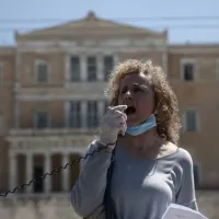 Κινητοποίηση εκπαιδευτικών