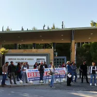 kinitopoiisi